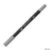 Kép 3/4 - Faber Castell művész filctoll AG-Kétvégű aquarell filctoll 243 FC164793