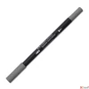 Kép 3/4 - Faber Castell művész filctoll AG-Kétvégű aquarell filctoll 334 FC164794