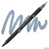 Kép 1/4 - Faber Castell művész filctoll AG-Kétvégű aquarell filctoll 244