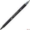 Kép 2/4 - Faber Castell művész filctoll AG-Kétvégű aquarell filctoll 244