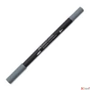 Kép 3/4 - Faber Castell művész filctoll AG-Kétvégű aquarell filctoll 244