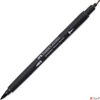 Kép 2/4 - Faber Castell művész filctoll AG-Kétvégű aquarell filctoll 336