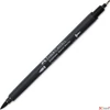 Kép 2/4 - Faber Castell művész filctoll AG-Kétvégű aquarell filctoll 199