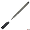 Kép 1/2 - Faber Castell művész filctoll PITT Fineliner S IV. 0,3mm 273 melegszürke