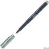 Kép 1/2 - Faber-Castell művészfilc 1,5mm Creativ Studio metál zöld 160794