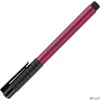 Kép 1/2 - Faber-Castell művész filctoll 2,5mm kármin rózsaszín 167527