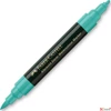 Kép 1/2 - Faber-Castell művészfilc Akvarell Albrecht Dürer kétvégű 156 160456