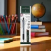 Kép 3/3 - Faber Castell nyomósiron 0,5mm Töltőceruza GRIP 1345