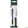Kép 1/2 - Faber Castell nyomósiron 0,7mm Töltőceruza GRIP 1347