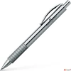 Kép 1/2 - Faber-Castell nyomósiron FC-Töltőceruza Basic krómozott és políro zott fém test 138471