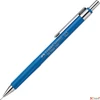 Kép 3/3 - Faber-Castell nyomósiron 0,5 FC-Töltőceruza TK-FINE 2315 0,5mm kék Mechanikus ceruza 231551