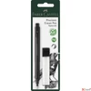 Kép 1/2 - Faber Castell radírtoll precíz + csere radír bl. 185610
