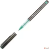 Kép 1/2 - Faber Castell Roller toll 0,5m Needle zöld 348604