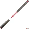 Kép 1/2 - Faber Castell Roller toll 0,7m Needle piros 348221