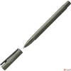 Kép 1/2 - Faber Castell Roller toll NEO Slim alumínium olivazöld 146156