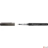 Kép 1/2 - Faber-Castell rollertoll 0,7mm fekete 348399