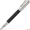 Kép 1/2 - Faber-Castell rollertoll GVFC-Roller toll Bentley ébenfa 141828