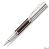 Kép 1/2 - Faber Castell rollertoll GVFC 2016 ÉV TOLLA LE FC Graf von Faber-Castel 145107