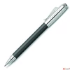 Kép 1/3 - Faber Castell rollertoll GVFC Bentley Volfrám FC Graf von Faber-Castel 141707