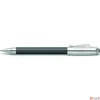 Kép 3/3 - Faber Castell rollertoll GVFC Bentley Volfrám FC Graf von Faber-Castel 141707