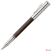 Kép 1/2 - Faber Castell rollertoll GVFC Classic Grenadilla platina bevonatú 145513