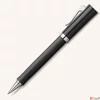 Kép 1/2 - Faber Castell rollertoll GVFC Intuition fekete FC Graf von Faber-Castel 156213