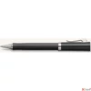 Kép 2/2 - Faber Castell rollertoll GVFC Intuition fekete FC Graf von Faber-Castel 156213
