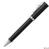 Kép 1/3 - Faber Castell rollertoll GVFC Intuition FC Graf von Faber-Castel 146011