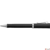 Kép 3/3 - Faber Castell rollertoll GVFC Intuition FC Graf von Faber-Castel 146011