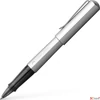 Kép 1/2 - Faber-Castell rollertoll HEXO ezüst 140515