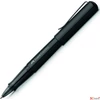 Kép 1/2 - Faber-Castell rollertoll HEXO fekete 140505