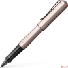 Kép 1/2 - Faber-Castell rollertoll HEXO rózsa 140535