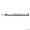 Kép 1/2 - Faber Castell rollertollbetét GVFC magnum Intuition fekete