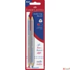 Kép 1/2 - Faber-Castell színes ceruza 2db-os Grip Jumbo bicolor BL. 201734