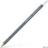 Kép 1/2 - Faber-Castell színes ceruza AG- Akvarell Goldfaber Aqua 101 fehér 114601