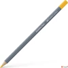 Kép 2/3 - Faber-Castell színes ceruza AG- Akvarell Goldfaber Aqua 108 sötét kadmiumsárga 11