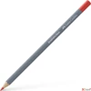 Kép 1/2 - Faber-Castell színes ceruza AG- Akvarell Goldfaber Aqua 118 skarlátpiros 114618