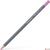 Kép 1/2 - Faber-Castell színes ceruza AG- Akvarell Goldfaber Aqua 119 világos bíbor 114619