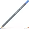 Kép 2/2 - Faber-Castell színes ceruza AG- Akvarell Goldfaber Aqua 140 világos ultramarin ké