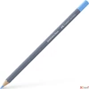Kép 1/2 - Faber-Castell színes ceruza AG- Akvarell Goldfaber Aqua 147 világoskék 114647