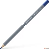 Kép 1/2 - Faber-Castell színes ceruza AG- Akvarell Goldfaber Aqua 151 kék 114651