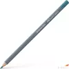 Kép 2/2 - Faber-Castell színes ceruza AG- Akvarell Goldfaber Aqua 154 világos kobalt türkiz