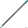 Kép 1/2 - Faber-Castell színes ceruza AG- Akvarell Goldfaber Aqua 156 kobaltzöld 114656