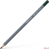 Kép 1/2 - Faber-Castell színes ceruza AG- Akvarell Goldfaber Aqua 158 mély kobaltzöld 11465