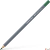 Kép 1/2 - Faber-Castell színes ceruza AG- Akvarell Goldfaber Aqua 162 világos flatocianin z