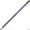 Kép 1/2 - Faber-Castell színes ceruza AG- Akvarell Goldfaber Aqua 173 sárgás olivazöld 1146