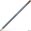 Kép 1/2 - Faber-Castell színes ceruza AG- Akvarell Goldfaber Aqua 176 Van Dyck barna 114676