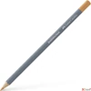 Kép 1/2 - Faber-Castell színes ceruza AG- Akvarell Goldfaber Aqua 187 égetett okker 114687