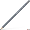 Kép 1/2 - Faber-Castell színes ceruza AG- Akvarell Goldfaber Aqua 233 hideg szürke IV. 1146