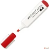 Kép 1/2 - Faber Castell textilfilc piros 159522